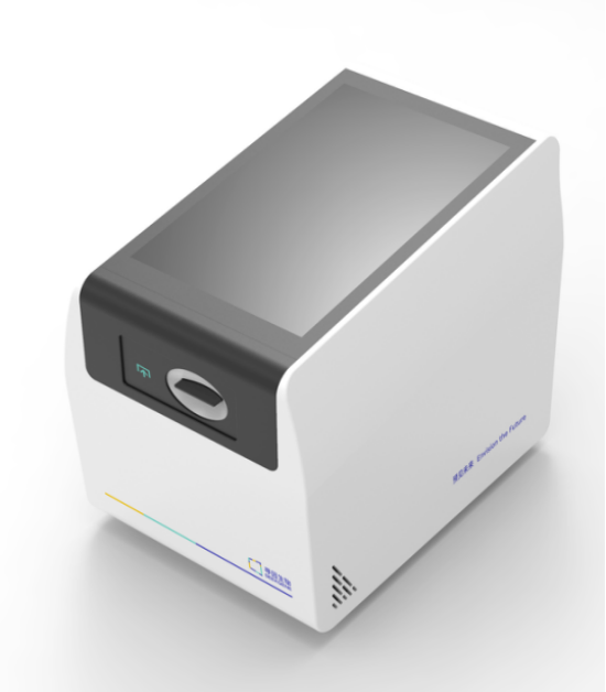 SeekMate Tinitan® Fluorescence Cell Counter - 1 Unit