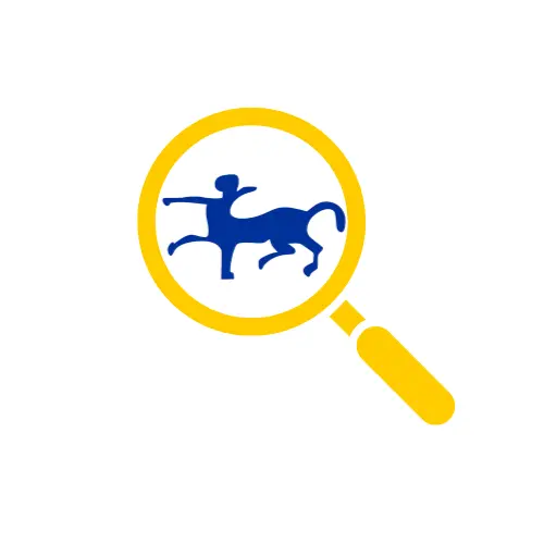 1-Octacosanol [CAS: 557-61-9]