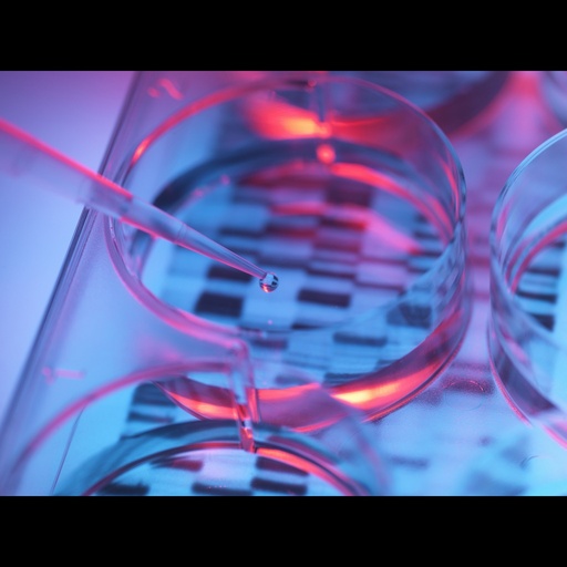 [LY-10726ES92] Hieff UNICON® Hotstart E-Taq DNA Polymerase, 5 U/μL -10000 U